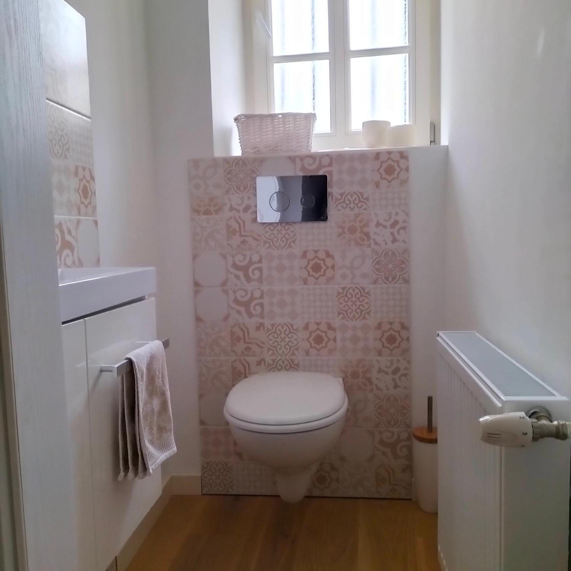 Appartement Salamandre Orleans Ngoại thất bức ảnh