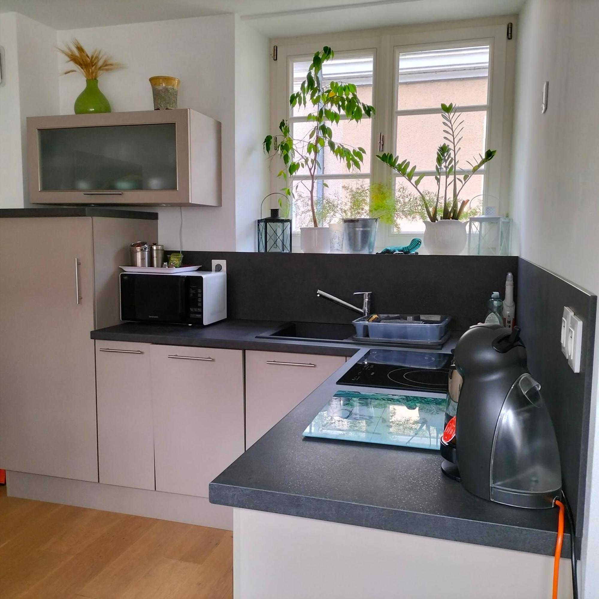 Appartement Salamandre Orleans Ngoại thất bức ảnh
